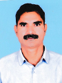 Pradeep Kumar